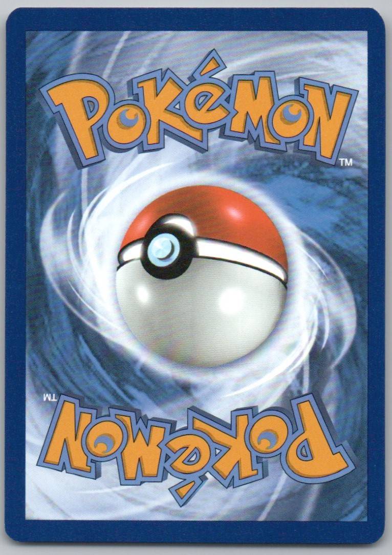 Bloodmoon Ursaluna EX 141 Holo Colorless Card - Twilight Masquerade