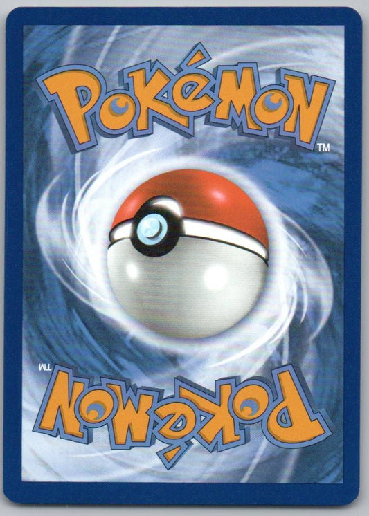 Grookey 014 Reverse Holo Grass Card - Twilight Masquerade