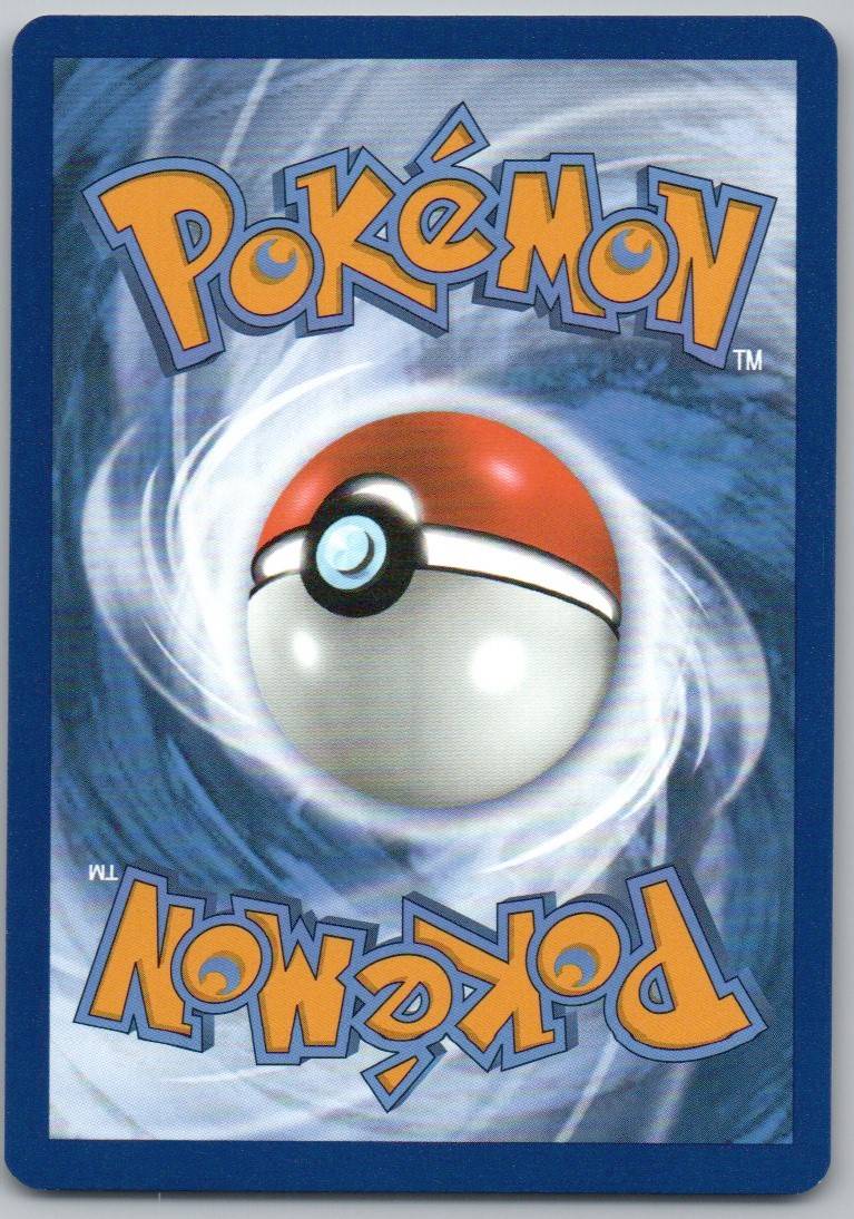 Frogadier 057 Reverse Holo Water Card - Twilight Masquerade