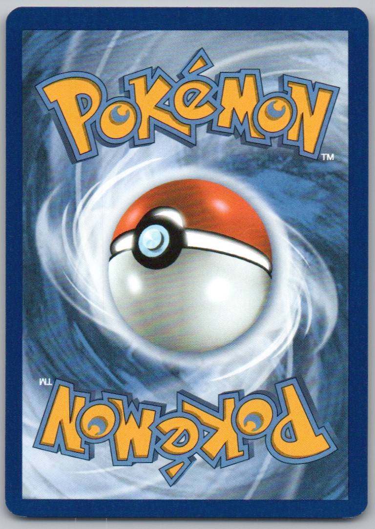 Sandshrew 097 Reverse Holo Fighting Card - Twilight Masquerade
