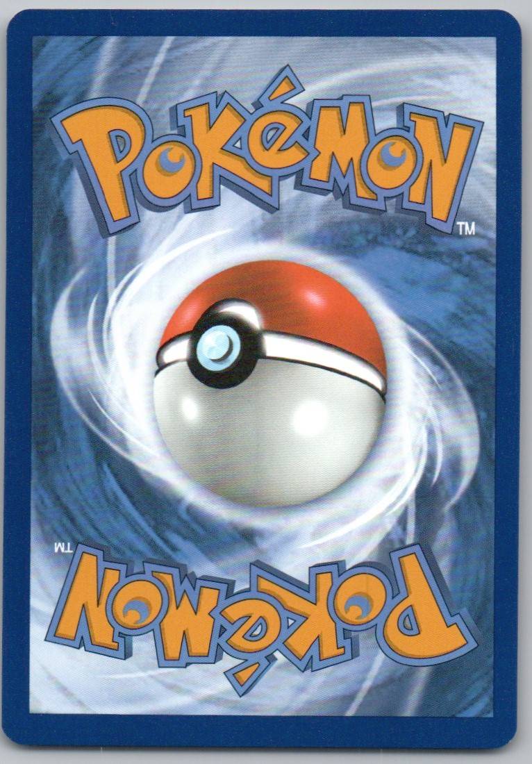 Probopass 102 Reverse Holo Fighting Card - Twilight Masquerade