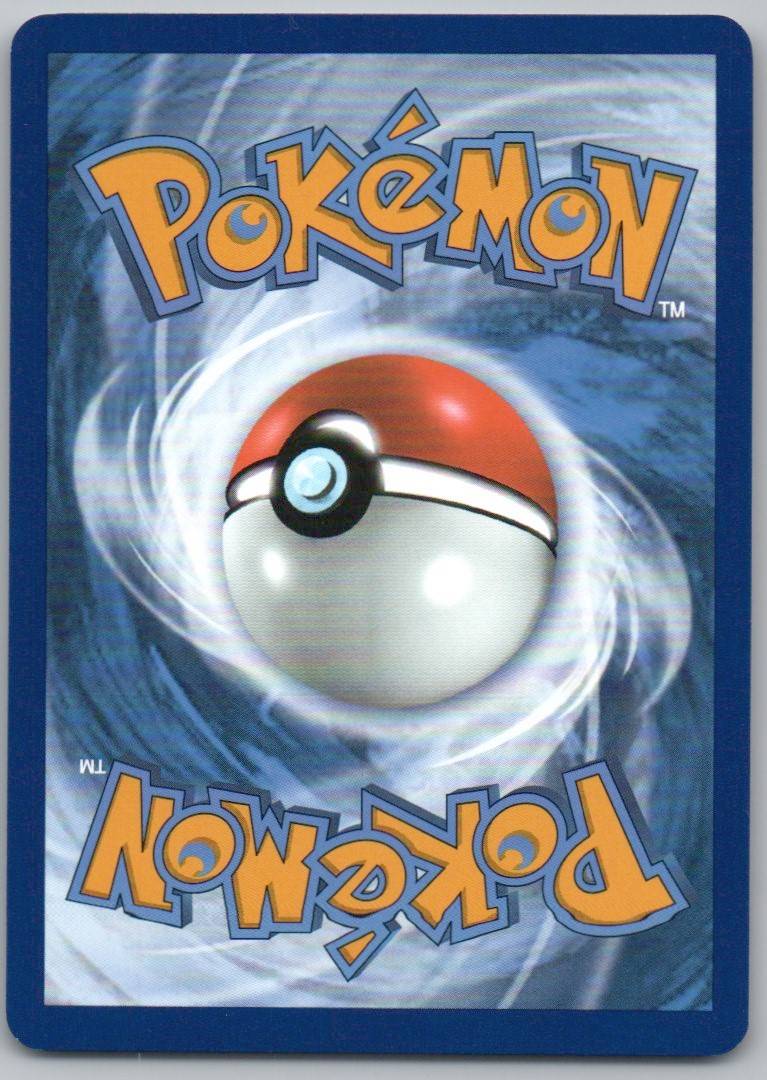 Snorlax 136 Reverse Holo Colorless Card - Twilight Masquerade