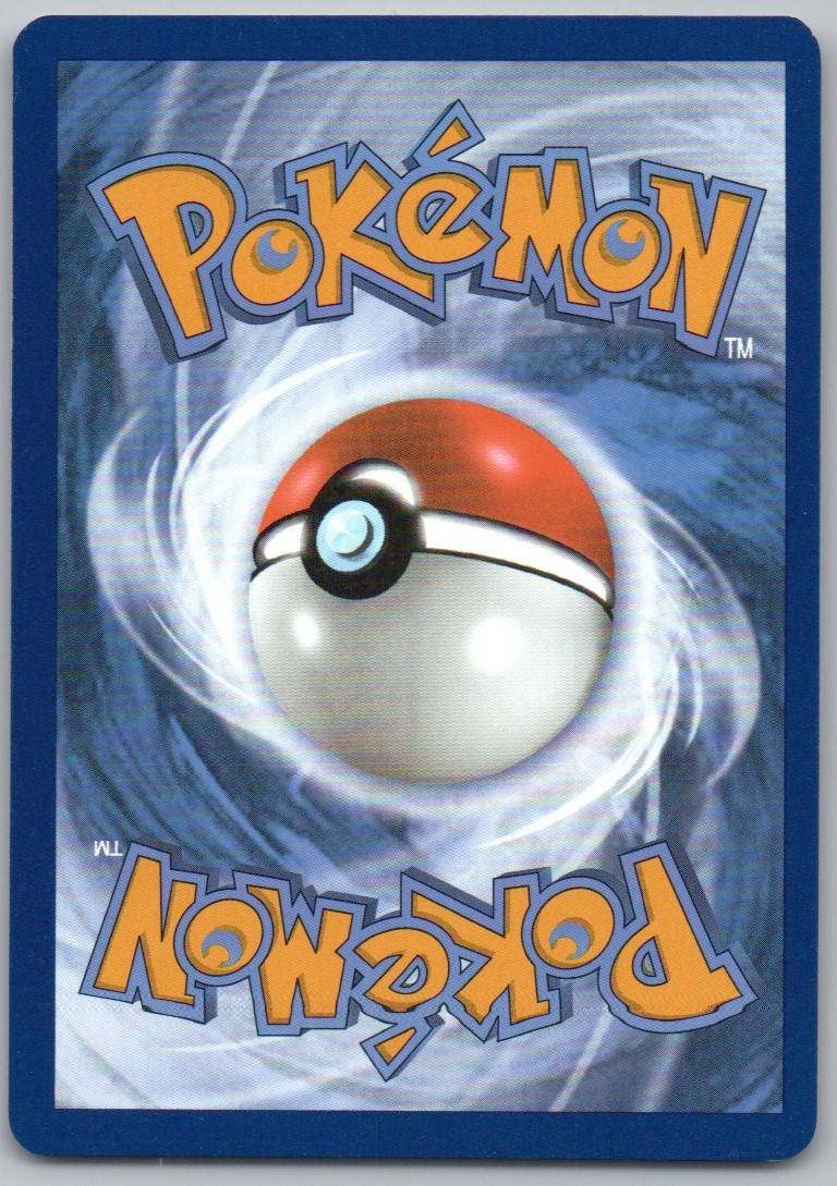 Accompanying Flute 142 Reverse Holo Trainer Card - Twilight Masquerade