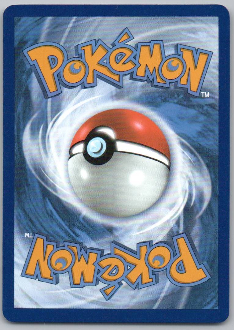 Caretaker 144 Reverse Holo Trainer Card - Twilight Masquerade