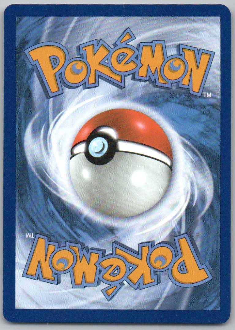 Enhanced Hammer 148 Reverse Holo Trainer Card - Twilight Masquerade