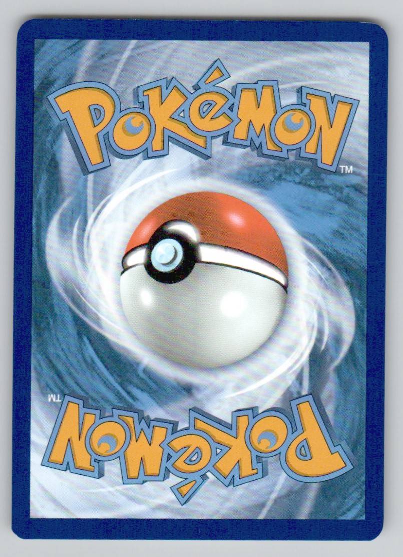 7 - Squirtle