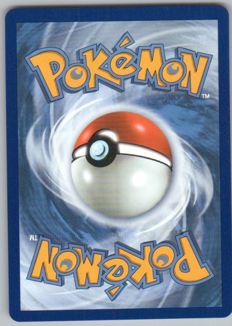 40 - Turtwig