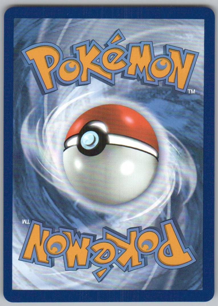 161 - Hydreigon ex