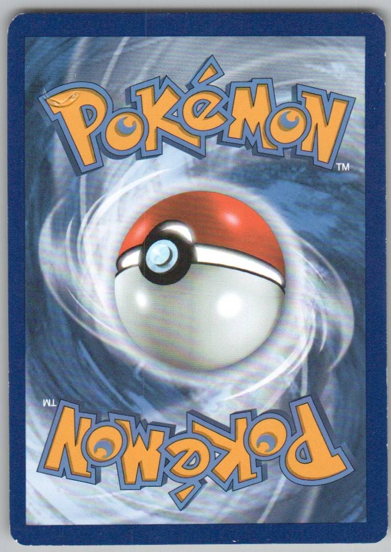 5 - Pikachu