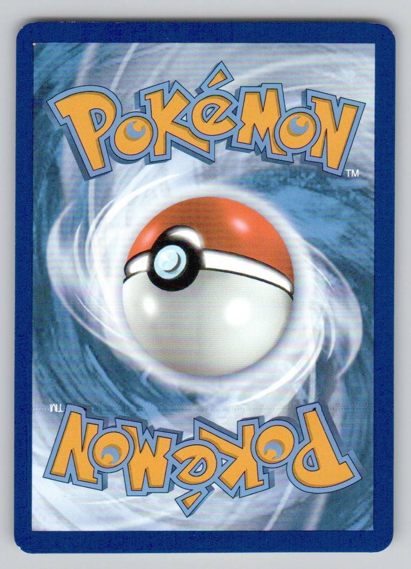 25 - Pikachu