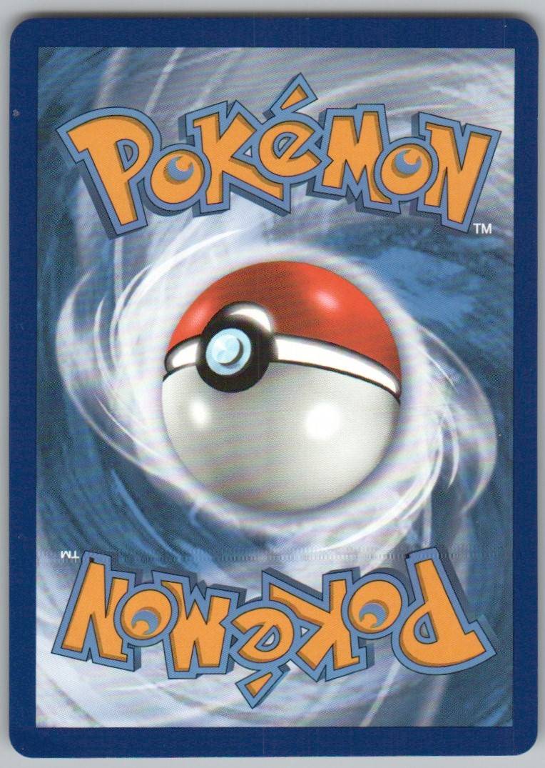 14 - Starmie GX