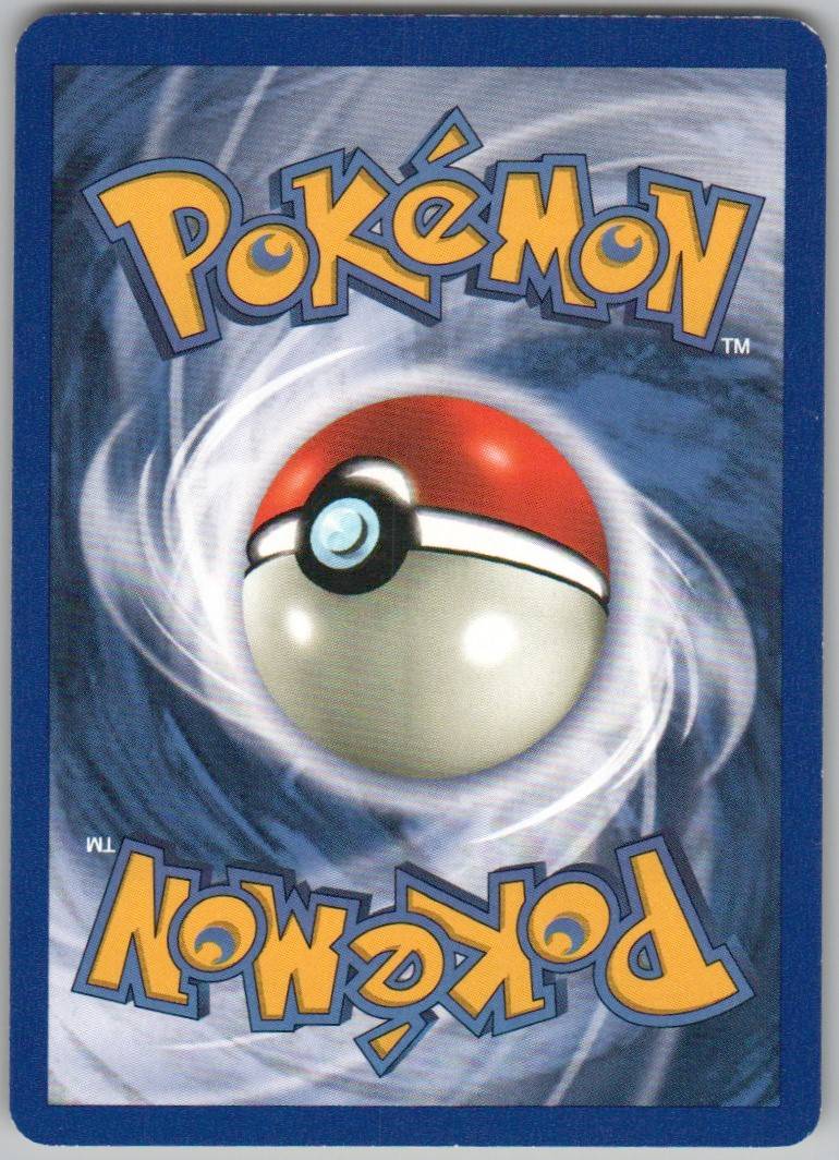 23 - Hypno