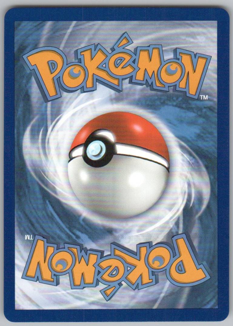 097 - Tyranitar V