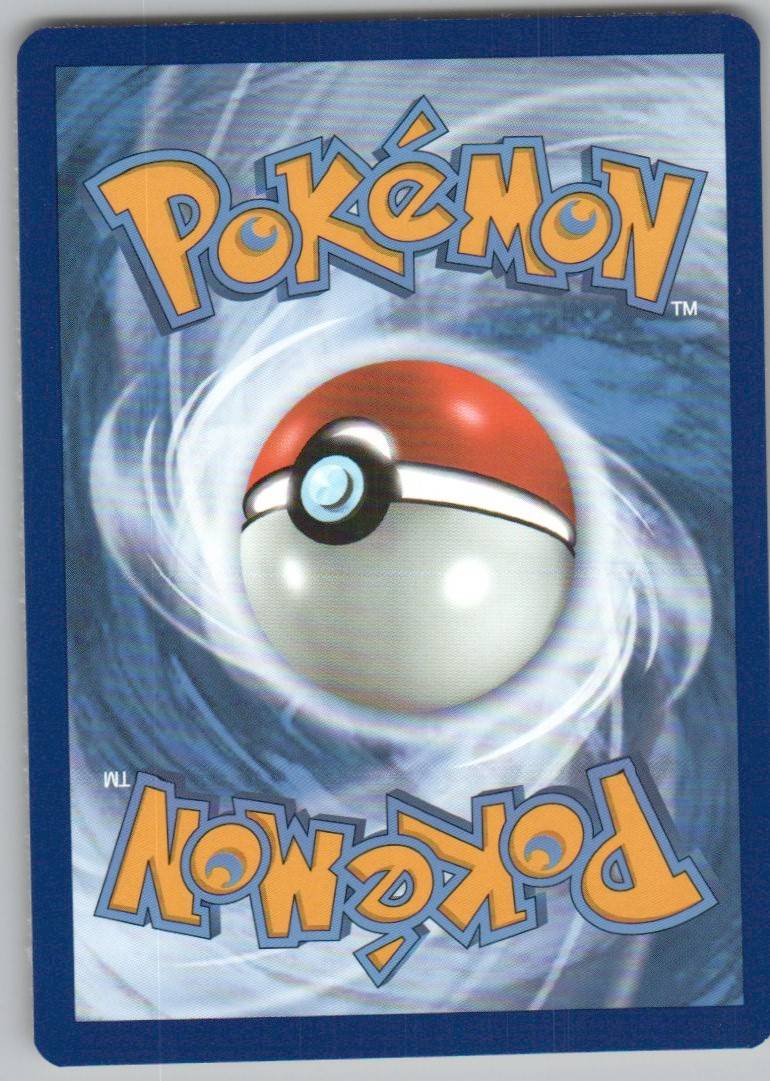 TG06 - Dusknoir