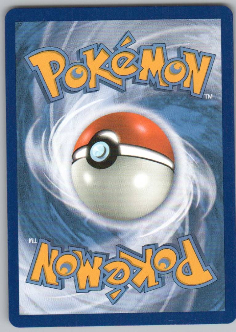 143 - Salamence V