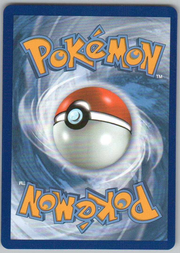 119 - Scizor VMAX