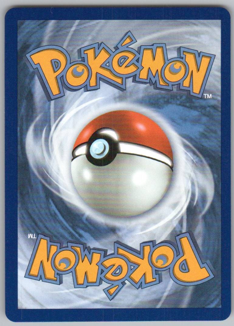 101 - Salazzle ex